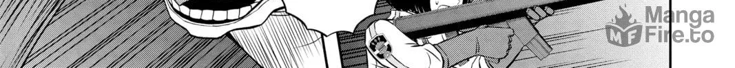 Read World Trigger chapter 53 image 11 on Lezhin