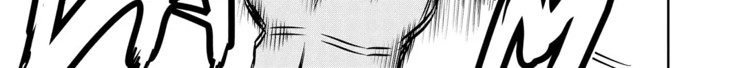 Read World Trigger chapter 53 image 15 on Lezhin