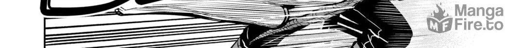 Read World Trigger chapter 53 image 17 on Lezhin