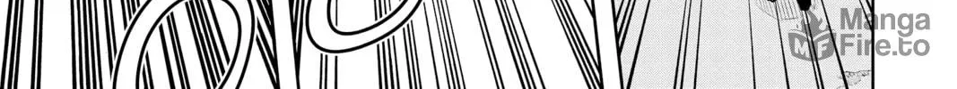 Read World Trigger chapter 53 image 19 on Lezhin