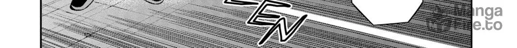 Read World Trigger chapter 53 image 23 on Lezhin