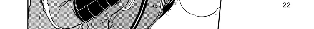 Read World Trigger chapter 53 image 25 on Lezhin