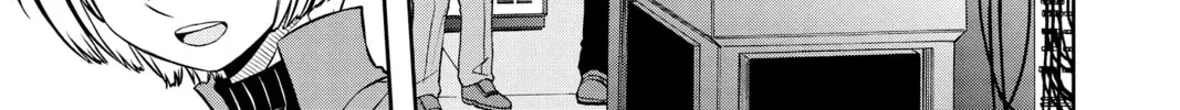 Read World Trigger chapter 53 image 27 on Lezhin