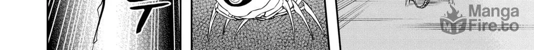 Read World Trigger chapter 53 image 29 on Lezhin