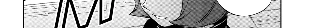 Read World Trigger chapter 53 image 31 on Lezhin