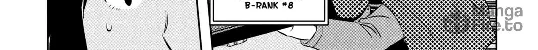 Read World Trigger chapter 54 image 11 on Lezhin
