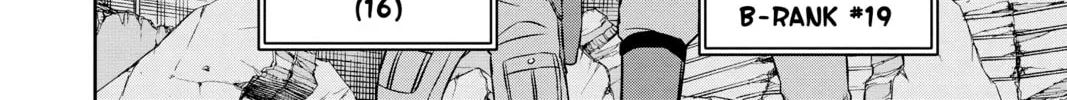 Read World Trigger chapter 54 image 15 on Lezhin