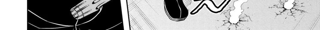 Read World Trigger chapter 54 image 21 on Lezhin