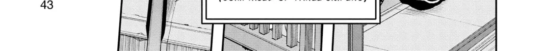 Read World Trigger chapter 54 image 27 on Lezhin