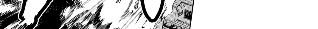 Read World Trigger chapter 54 image 31 on Lezhin