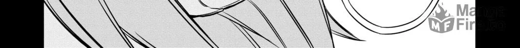 Read World Trigger chapter 54 image 5 on Lezhin