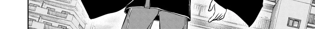 Read World Trigger chapter 54 image 7 on Lezhin