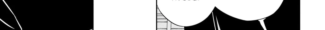Read World Trigger chapter 55 image 1 on Lezhin