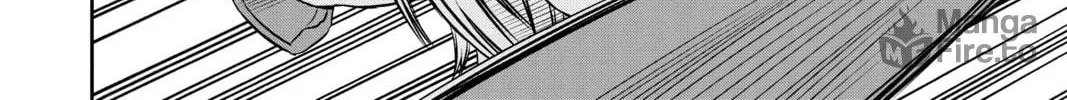 Read World Trigger chapter 55 image 11 on Lezhin