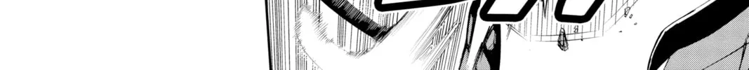 Read World Trigger chapter 55 image 15 on Lezhin