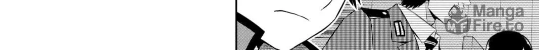Read World Trigger chapter 55 image 23 on Lezhin
