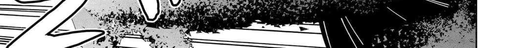 Read World Trigger chapter 55 image 25 on Lezhin