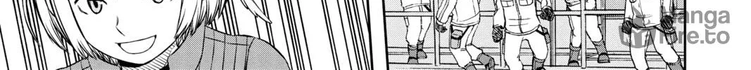 Read World Trigger chapter 55 image 29 on Lezhin