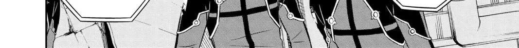 Read World Trigger chapter 55 image 31 on Lezhin