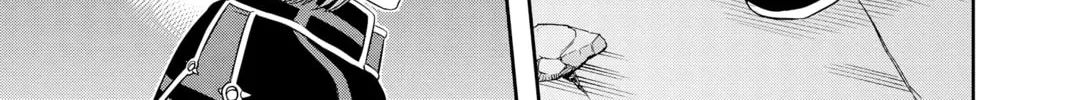 Read World Trigger chapter 55 image 33 on Lezhin