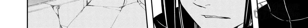Read World Trigger chapter 55 image 35 on Lezhin