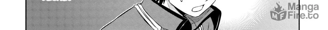 Read World Trigger chapter 55 image 5 on Lezhin