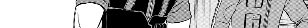 Read World Trigger chapter 55 image 7 on Lezhin