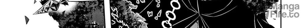 Read World Trigger chapter 55 image 9 on Lezhin