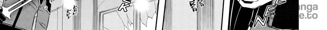 Read World Trigger chapter 56 image 17 on Lezhin