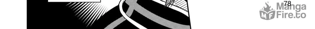 Read World Trigger chapter 56 image 19 on Lezhin