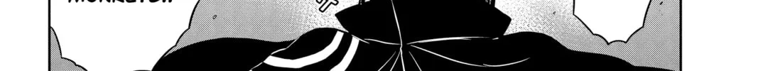 Read World Trigger chapter 56 image 21 on Lezhin
