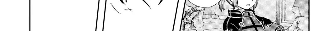 Read World Trigger chapter 56 image 27 on Lezhin