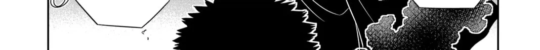 Read World Trigger chapter 56 image 31 on Lezhin