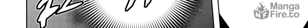 Read World Trigger chapter 56 image 35 on Lezhin