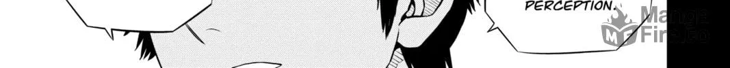 Read World Trigger chapter 56 image 5 on Lezhin