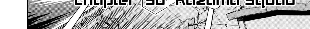 Read World Trigger chapter 56 image 7 on Lezhin