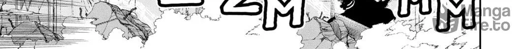 Read World Trigger chapter 56 image 9 on Lezhin