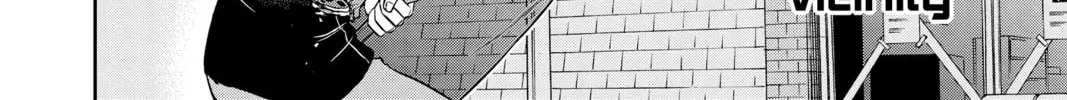 Read World Trigger chapter 57 image 15 on Lezhin
