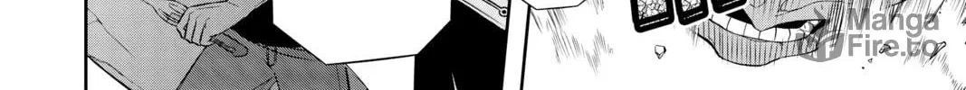Read World Trigger chapter 57 image 19 on Lezhin
