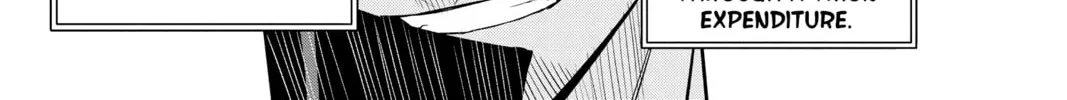 Read World Trigger chapter 57 image 21 on Lezhin