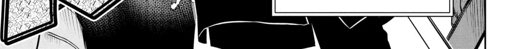 Read World Trigger chapter 57 image 25 on Lezhin