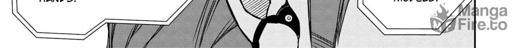 Read World Trigger chapter 57 image 29 on Lezhin