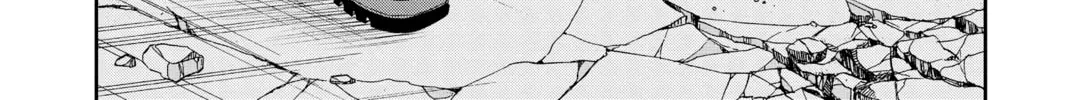 Read World Trigger chapter 57 image 31 on Lezhin