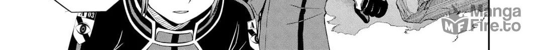 Read World Trigger chapter 57 image 5 on Lezhin