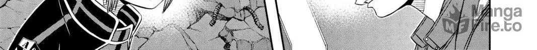 Read World Trigger chapter 57 image 9 on Lezhin
