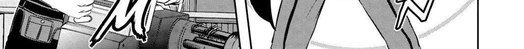 Read World Trigger chapter 58 image 13 on Lezhin