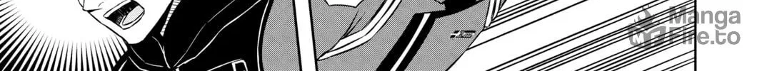 Read World Trigger chapter 58 image 17 on Lezhin