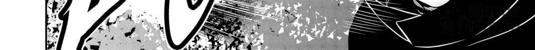Read World Trigger chapter 58 image 19 on Lezhin