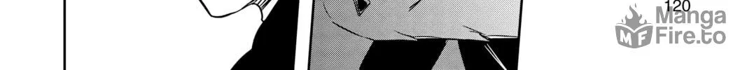 Read World Trigger chapter 58 image 23 on Lezhin
