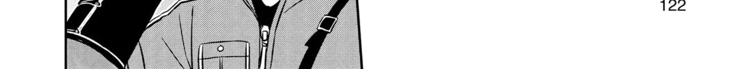 Read World Trigger chapter 58 image 27 on Lezhin